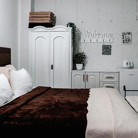 Guesthouse Coco Slavonski Brod Exteriér fotografie