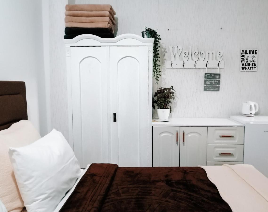 Guesthouse Coco Slavonski Brod Exteriér fotografie