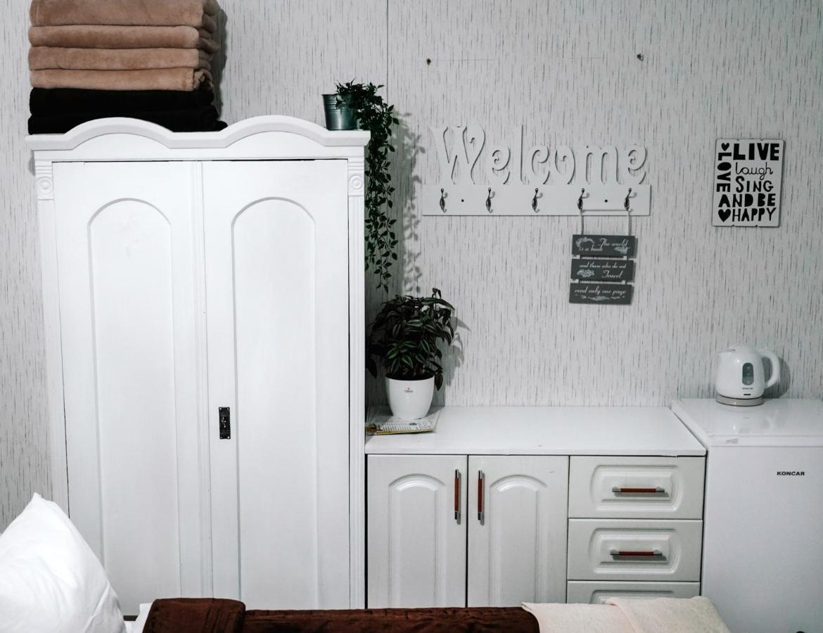 Guesthouse Coco Slavonski Brod Exteriér fotografie