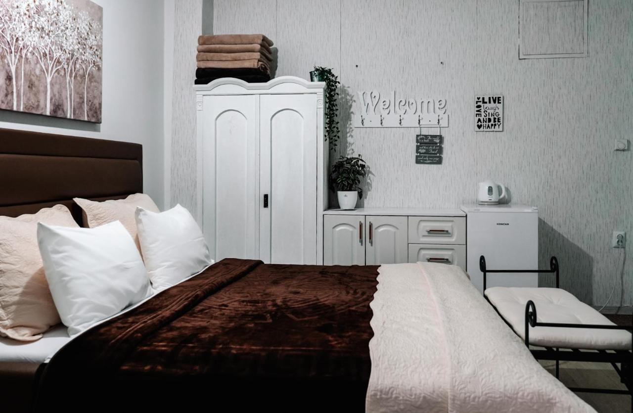 Guesthouse Coco Slavonski Brod Exteriér fotografie