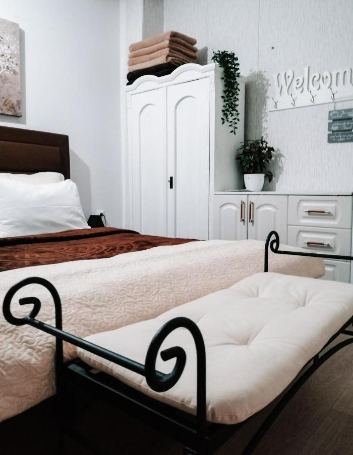 Guesthouse Coco Slavonski Brod Exteriér fotografie